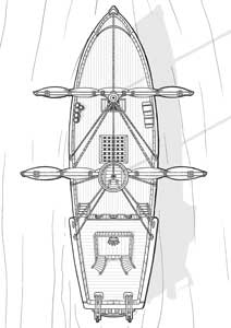 Terreur aquatique Terreur aquatique
