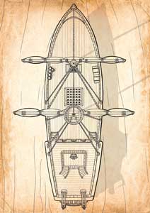 Terreur aquatique Terreur aquatique