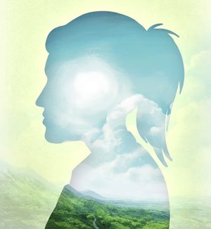 Undo - La fièvre du trésor